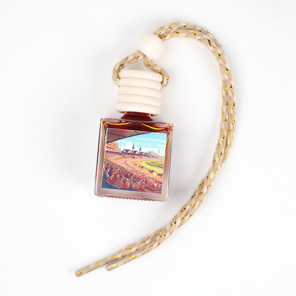 KENTUCKY – Car Diffuser | The Scenic Route Collection