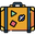Tourist logo
